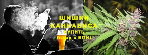 первитин Карпинск